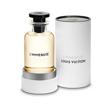 eau de parfum uomo louis vuitton|louis vuitton perfume cost.